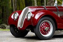 1937-bmw-328
