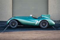 1954-cooper-warrior-bristol