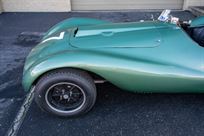 1954-cooper-warrior-bristol