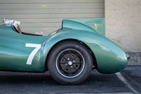 1954-cooper-warrior-bristol