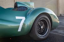 1954-cooper-warrior-bristol