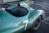 1954-cooper-warrior-bristol