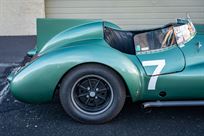 1954-cooper-warrior-bristol