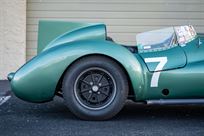 1954-cooper-warrior-bristol