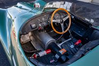 1954-cooper-warrior-bristol