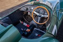 1954-cooper-warrior-bristol