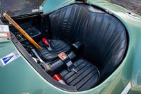 1954-cooper-warrior-bristol