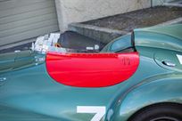 1954-cooper-warrior-bristol