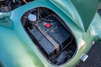 1954-cooper-warrior-bristol