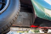 1954-cooper-warrior-bristol