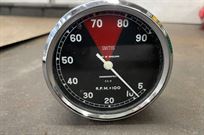 smiths-chronometric-tach-9000-rpm