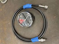 smiths-chronometric-tach-9000-rpm