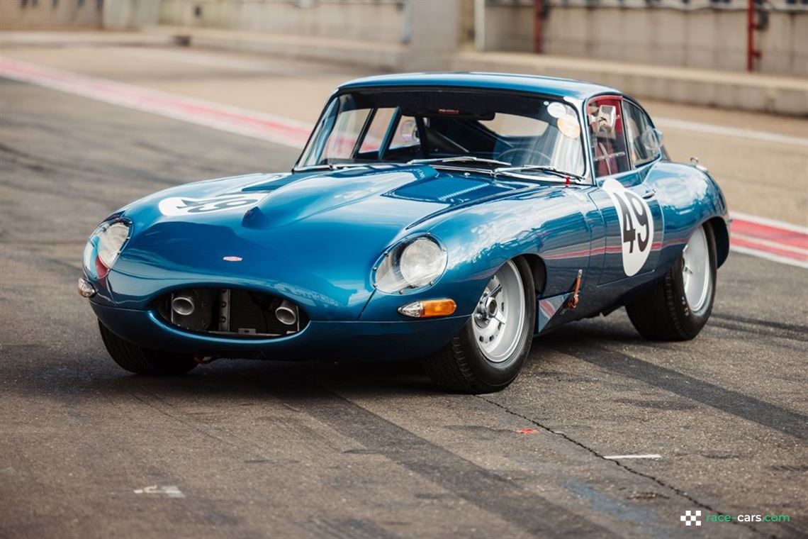 1963-jaguar-e-type-fhc-semi-lightweight