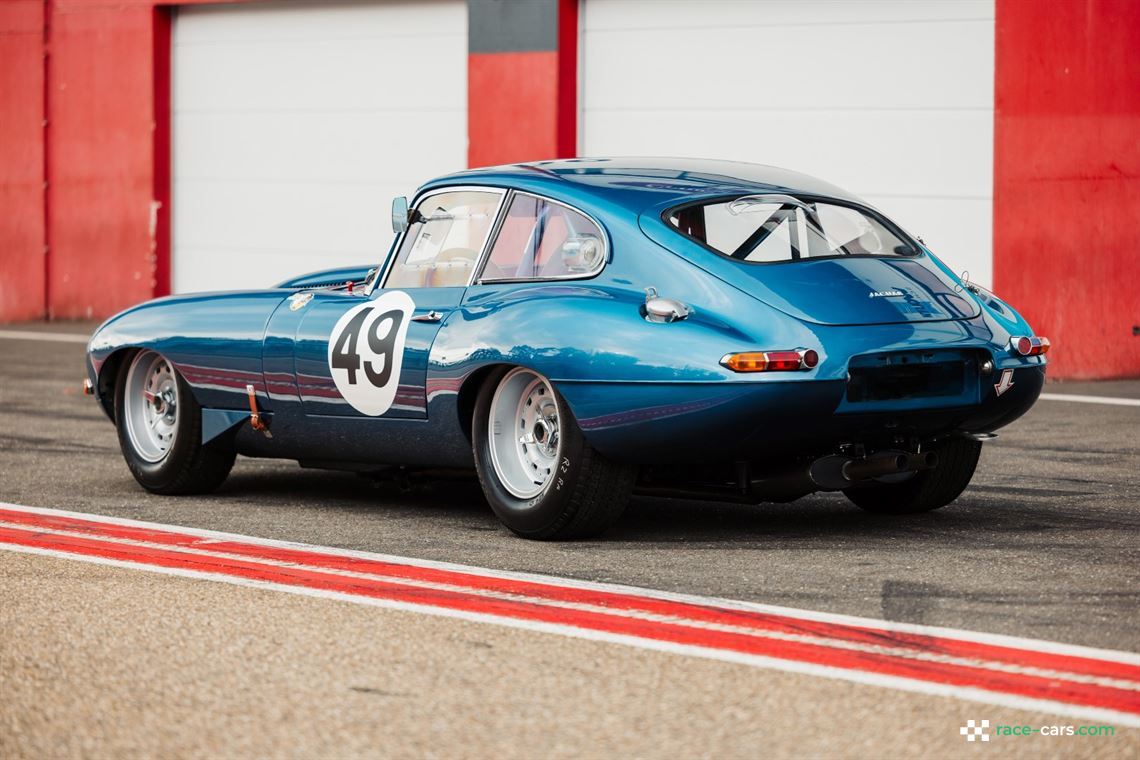 1963-jaguar-e-type-fhc-semi-lightweight