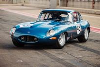 1963-jaguar-e-type-fhc-semi-lightweight