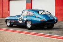 1963-jaguar-e-type-fhc-semi-lightweight