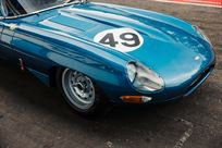 1963-jaguar-e-type-fhc-semi-lightweight