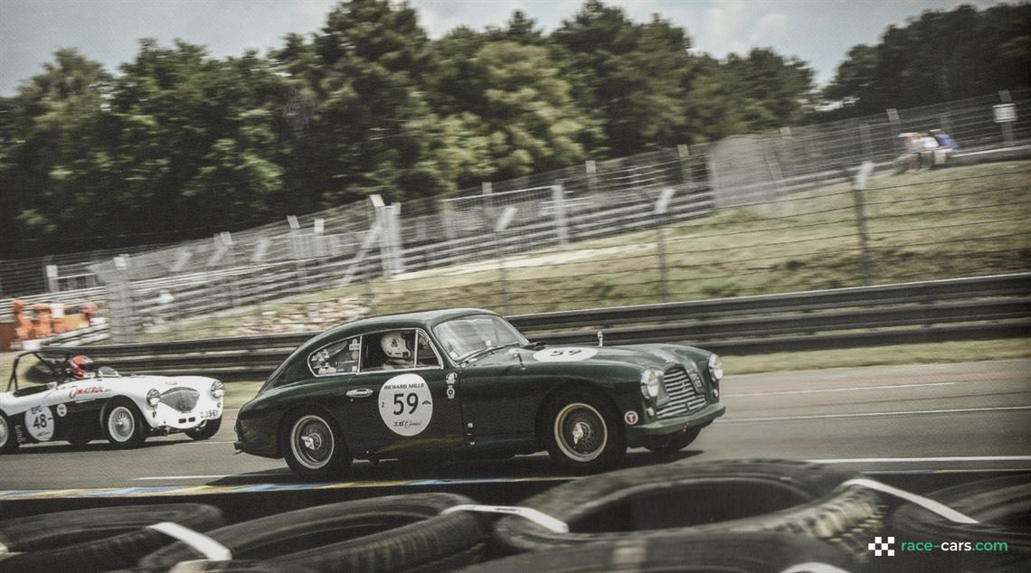 1954-aston-martin-db24