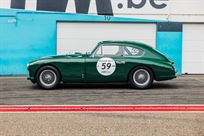 1954-aston-martin-db24