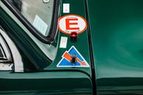 1954-aston-martin-db24