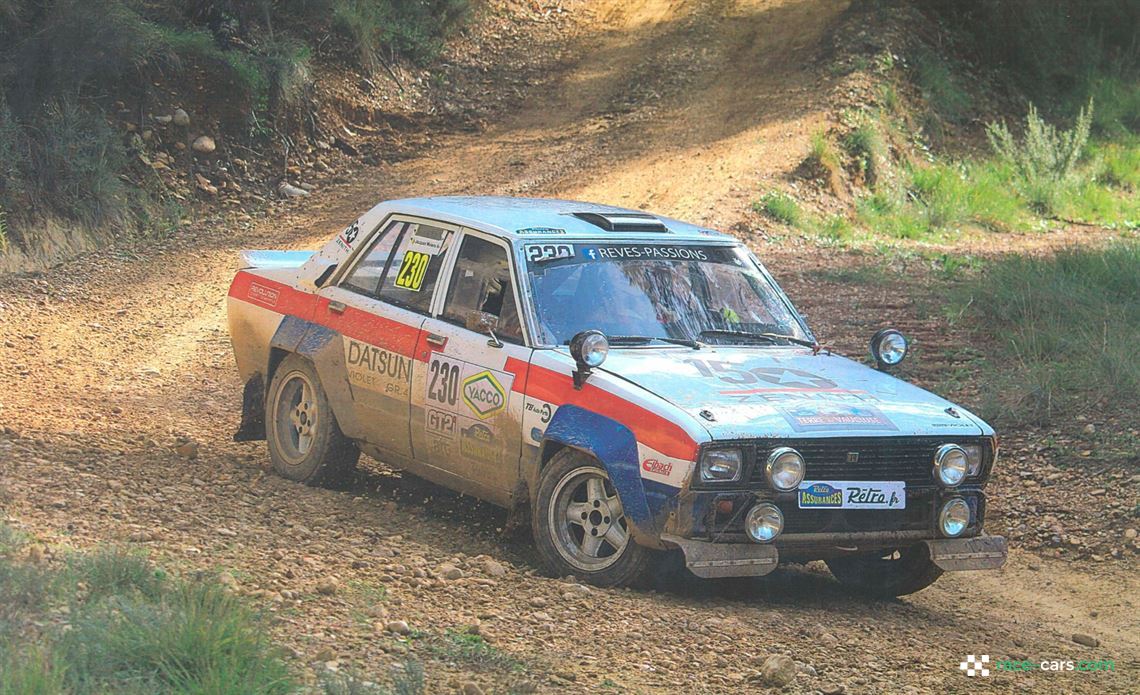 1978-datsun-violet-group-4-rally-car