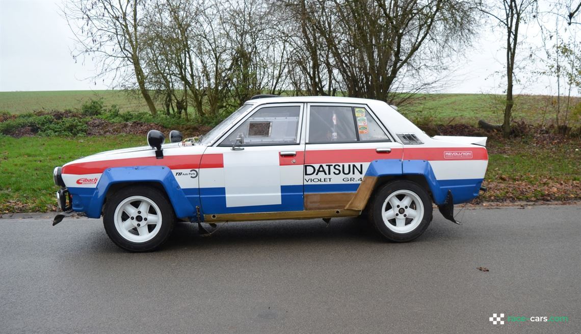 1978-datsun-violet-group-4-rally-car