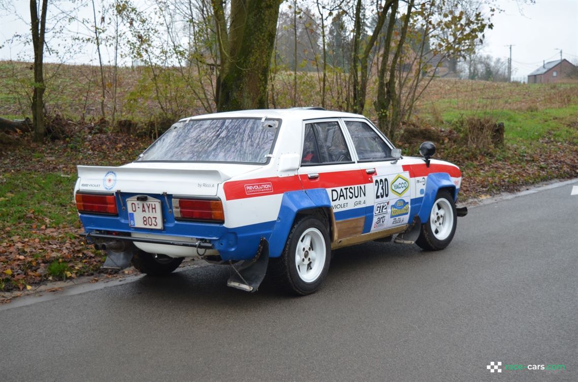 1978-datsun-violet-group-4-rally-car