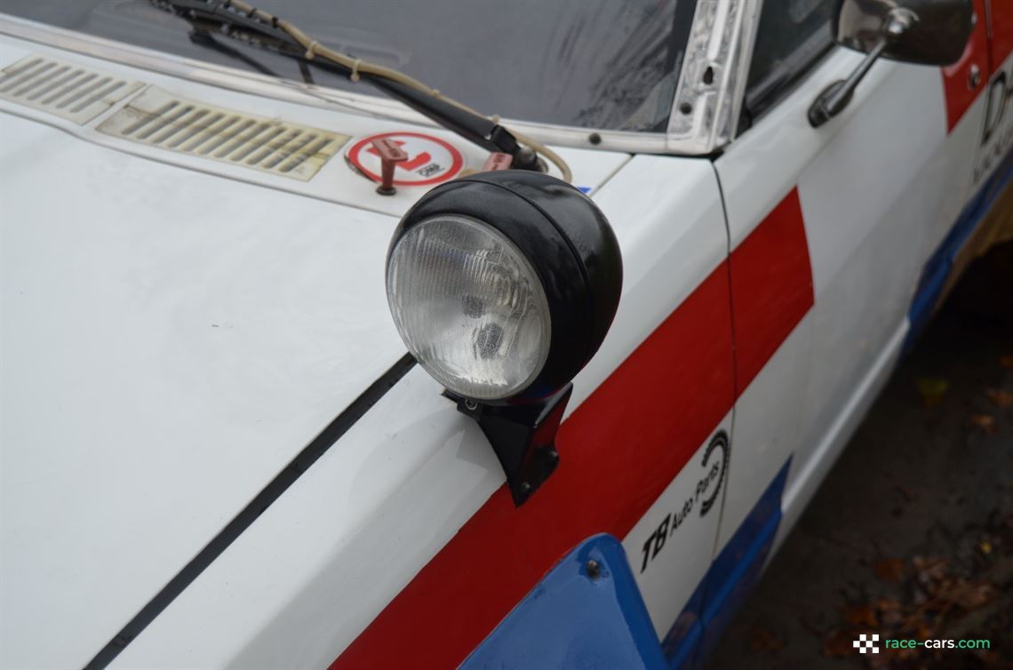 1978-datsun-violet-group-4-rally-car