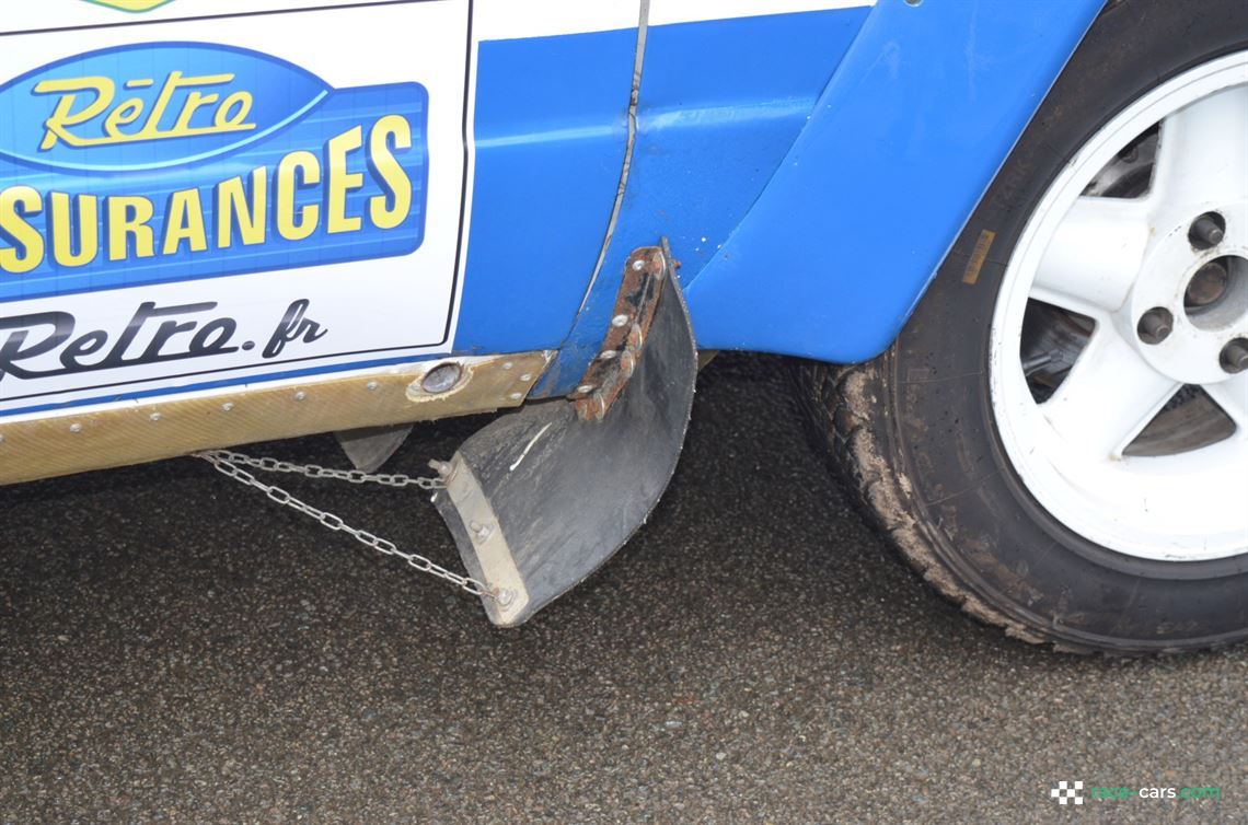 1978-datsun-violet-group-4-rally-car