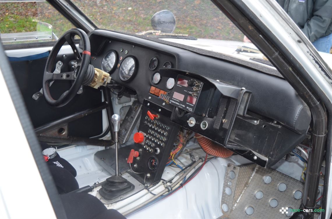 1978-datsun-violet-group-4-rally-car