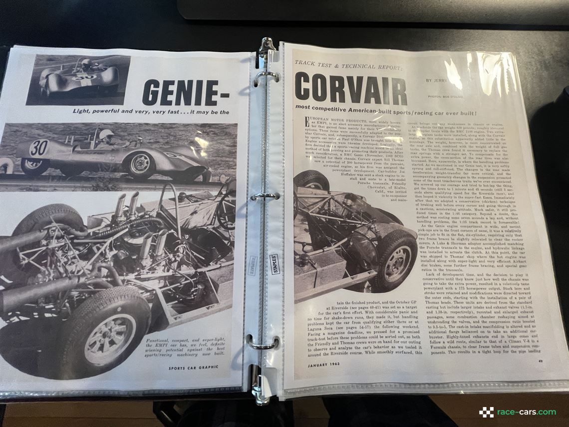 1962-huffaker-genie-corvair-mk-iv