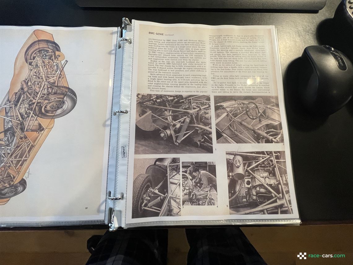 1962-huffaker-genie-corvair-mk-iv