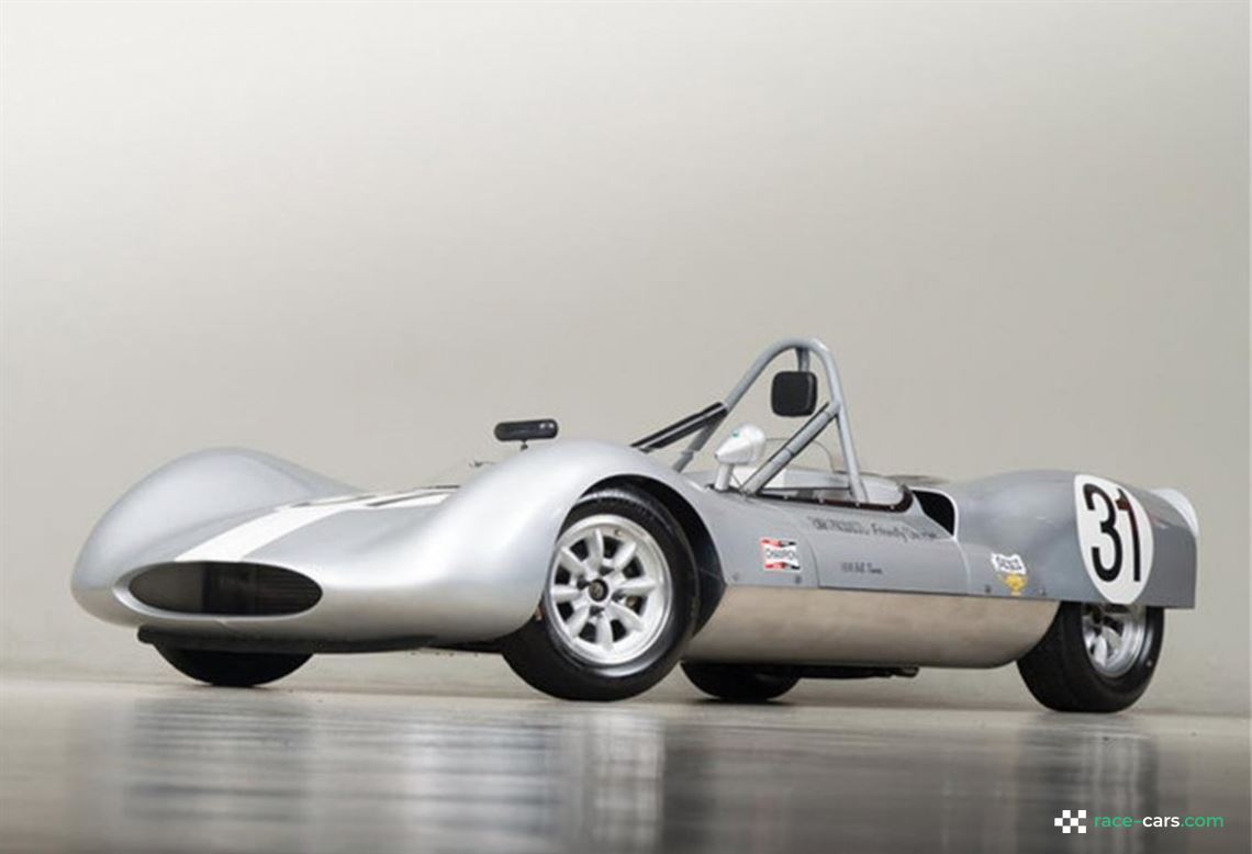 1962-huffaker-genie-corvair-mk-iv