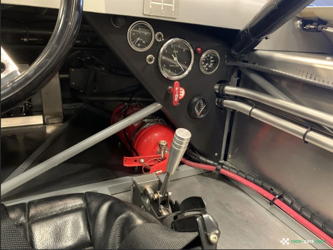 1962-huffaker-genie-corvair-mk-iv