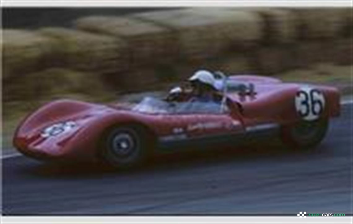 1962-huffaker-genie-corvair-mk-iv