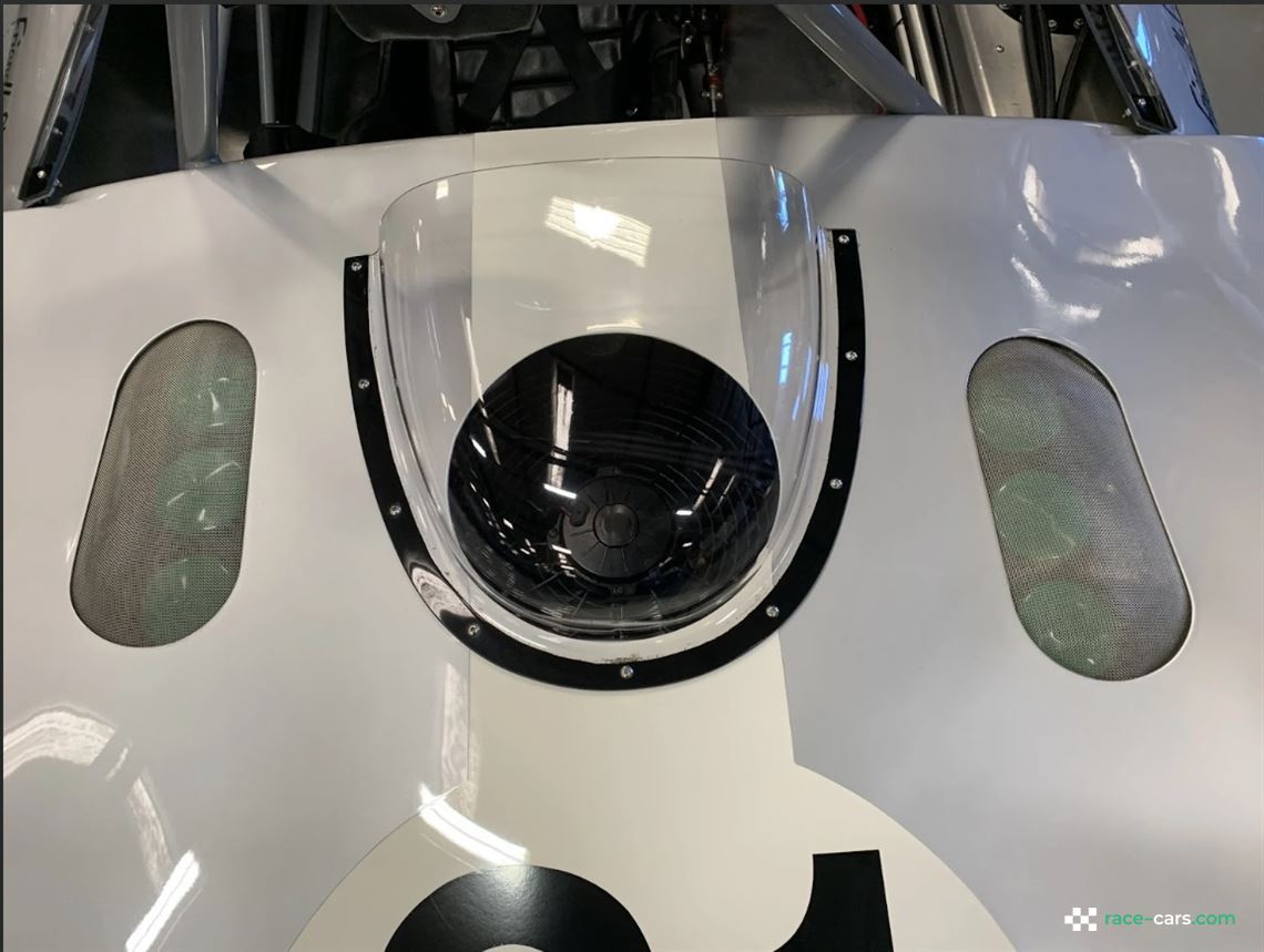 1962-huffaker-genie-corvair-mk-iv