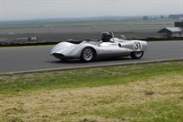 1962-huffaker-genie-corvair-mk-iv