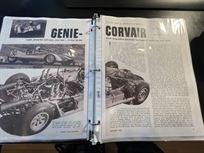 1962-huffaker-genie-corvair-mk-iv