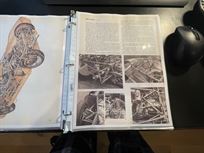 1962-huffaker-genie-corvair-mk-iv