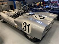 1962-huffaker-genie-corvair-mk-iv