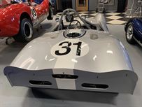 1962-huffaker-genie-corvair-mk-iv