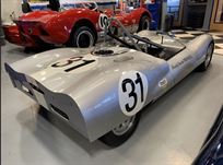 1962-huffaker-genie-corvair-mk-iv