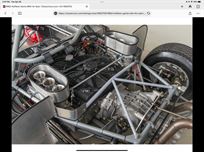 1962-huffaker-genie-corvair-mk-iv