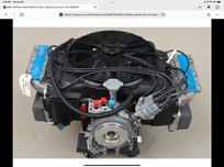 1962-huffaker-genie-corvair-mk-iv