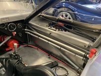 1962-huffaker-genie-corvair-mk-iv