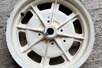 cooper-t52-mag-alloy-rear-wheel