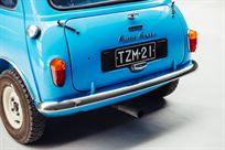 1965-mini-cooper-fia-rally-car