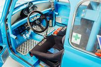 1965-mini-cooper-fia-rally-car