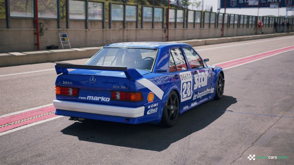 1988-1989-mercedes-benz-190e-25l-evo1