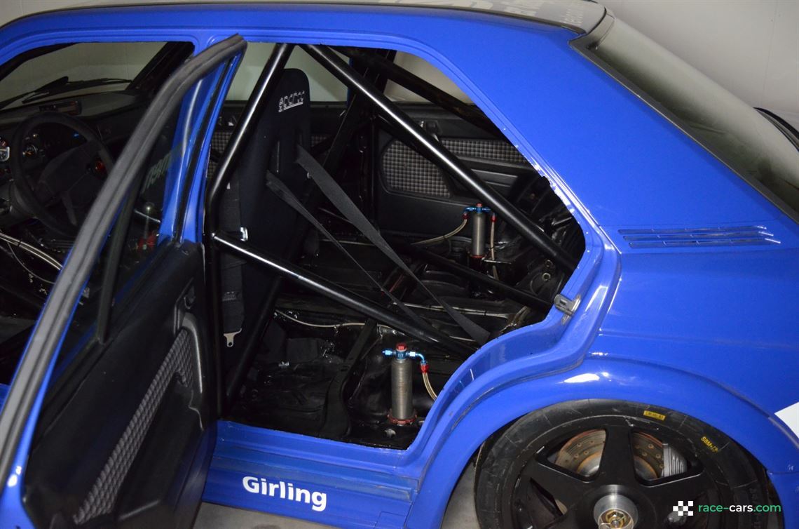 1988-1989-mercedes-benz-190e-25l-evo1